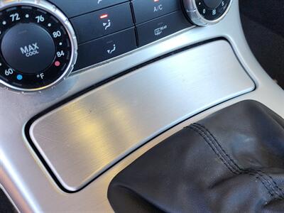 2015 Mercedes-Benz SLK 250   - Photo 56 - Fountain Hills, AZ 85268