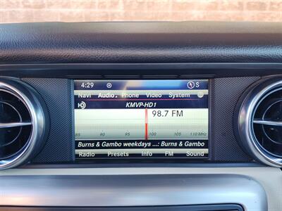 2015 Mercedes-Benz SLK 250   - Photo 49 - Fountain Hills, AZ 85268