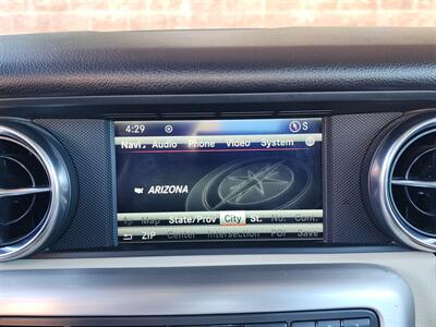 2015 Mercedes-Benz SLK 250   - Photo 48 - Fountain Hills, AZ 85268