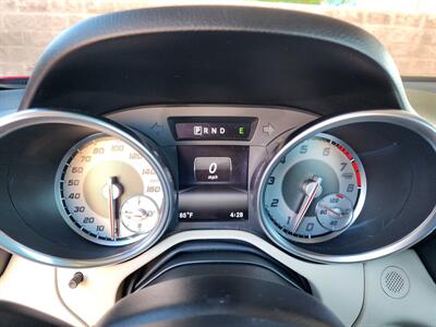 2015 Mercedes-Benz SLK 250   - Photo 42 - Fountain Hills, AZ 85268