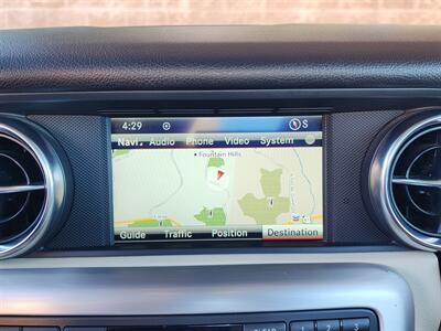 2015 Mercedes-Benz SLK 250   - Photo 46 - Fountain Hills, AZ 85268