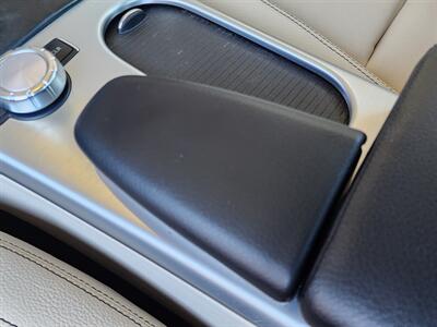 2015 Mercedes-Benz SLK 250   - Photo 61 - Fountain Hills, AZ 85268