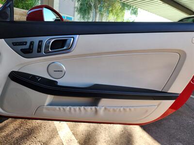 2015 Mercedes-Benz SLK 250   - Photo 70 - Fountain Hills, AZ 85268