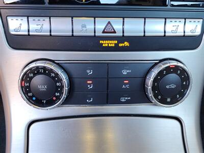 2015 Mercedes-Benz SLK 250   - Photo 54 - Fountain Hills, AZ 85268