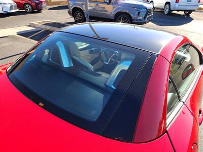 2015 Mercedes-Benz SLK 250   - Photo 18 - Fountain Hills, AZ 85268