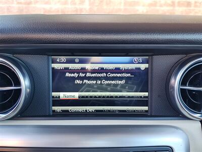 2015 Mercedes-Benz SLK 250   - Photo 51 - Fountain Hills, AZ 85268
