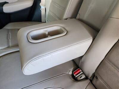 2021 Honda CR-V Hybrid EX-L   - Photo 73 - Fountain Hills, AZ 85268