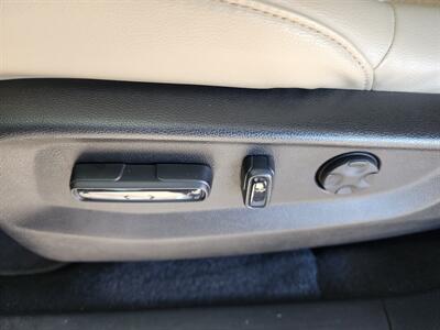 2021 Honda CR-V Hybrid EX-L   - Photo 25 - Fountain Hills, AZ 85268