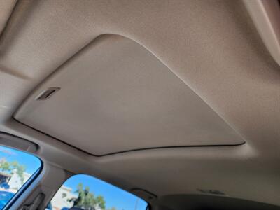 2021 Honda CR-V Hybrid EX-L   - Photo 54 - Fountain Hills, AZ 85268