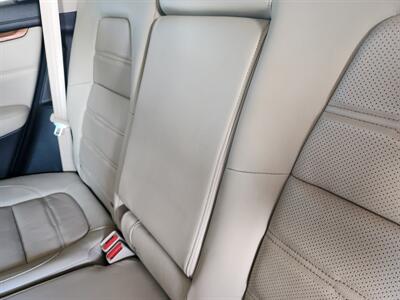 2021 Honda CR-V Hybrid EX-L   - Photo 72 - Fountain Hills, AZ 85268