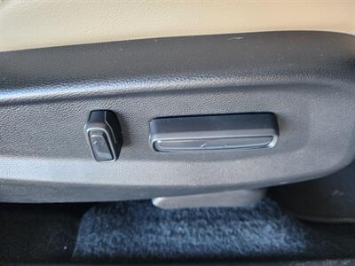 2021 Honda CR-V Hybrid EX-L   - Photo 59 - Fountain Hills, AZ 85268