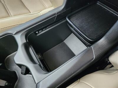 2021 Honda CR-V Hybrid EX-L   - Photo 50 - Fountain Hills, AZ 85268