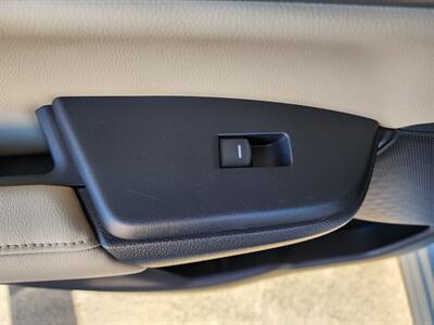 2021 Honda CR-V Hybrid EX-L   - Photo 69 - Fountain Hills, AZ 85268