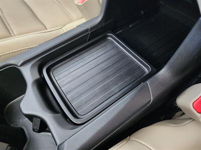 2021 Honda CR-V Hybrid EX-L   - Photo 49 - Fountain Hills, AZ 85268