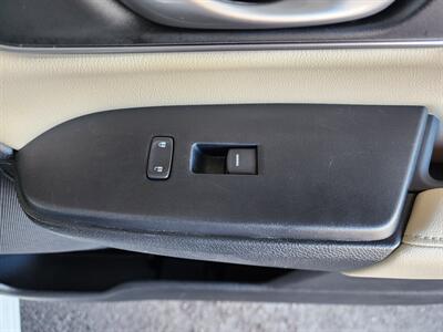 2021 Honda CR-V Hybrid EX-L   - Photo 58 - Fountain Hills, AZ 85268