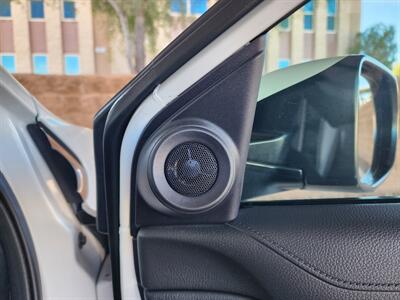 2021 Honda CR-V Hybrid EX-L   - Photo 57 - Fountain Hills, AZ 85268