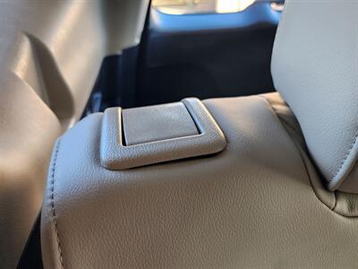 2021 Honda CR-V Hybrid EX-L   - Photo 77 - Fountain Hills, AZ 85268