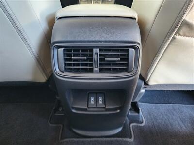 2021 Honda CR-V Hybrid EX-L   - Photo 67 - Fountain Hills, AZ 85268