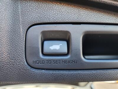 2021 Honda CR-V Hybrid EX-L   - Photo 16 - Fountain Hills, AZ 85268