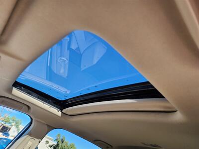 2021 Honda CR-V Hybrid EX-L   - Photo 55 - Fountain Hills, AZ 85268