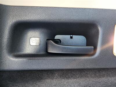 2021 Honda CR-V Hybrid EX-L   - Photo 15 - Fountain Hills, AZ 85268