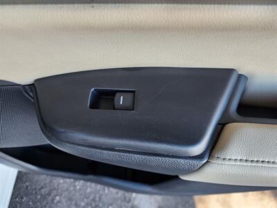 2021 Honda CR-V Hybrid EX-L   - Photo 64 - Fountain Hills, AZ 85268