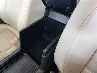 2021 Honda CR-V Hybrid EX-L   - Photo 48 - Fountain Hills, AZ 85268