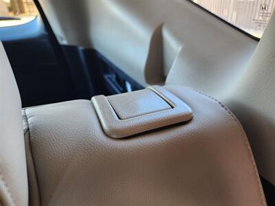 2021 Honda CR-V Hybrid EX-L   - Photo 74 - Fountain Hills, AZ 85268