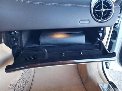 2016 Mercedes-Benz SL 550   - Photo 89 - Fountain Hills, AZ 85268