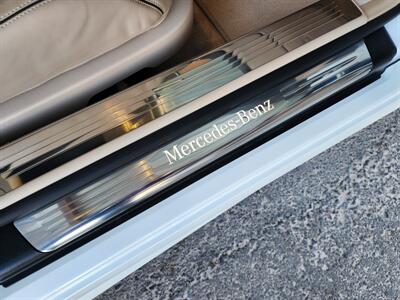 2016 Mercedes-Benz SL 550   - Photo 84 - Fountain Hills, AZ 85268