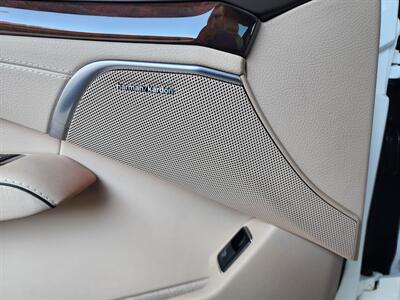 2016 Mercedes-Benz SL 550   - Photo 35 - Fountain Hills, AZ 85268