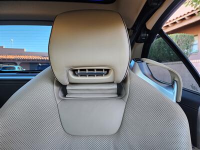 2016 Mercedes-Benz SL 550   - Photo 41 - Fountain Hills, AZ 85268