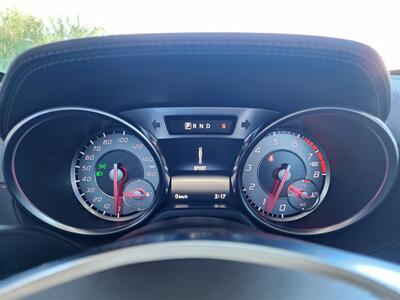 2016 Mercedes-Benz SL 550   - Photo 69 - Fountain Hills, AZ 85268