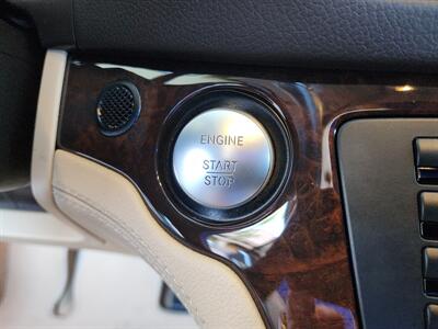 2016 Mercedes-Benz SL 550   - Photo 50 - Fountain Hills, AZ 85268