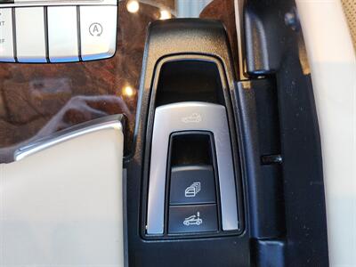 2016 Mercedes-Benz SL 550   - Photo 72 - Fountain Hills, AZ 85268