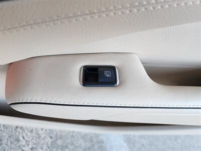 2016 Mercedes-Benz SL 550   - Photo 82 - Fountain Hills, AZ 85268