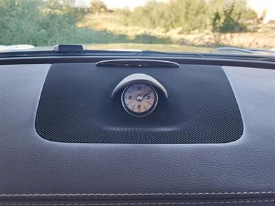 2016 Mercedes-Benz SL 550   - Photo 51 - Fountain Hills, AZ 85268