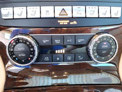 2016 Mercedes-Benz SL 550   - Photo 63 - Fountain Hills, AZ 85268