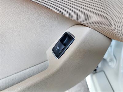 2016 Mercedes-Benz SL 550   - Photo 36 - Fountain Hills, AZ 85268