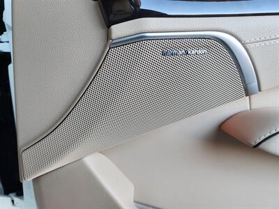 2016 Mercedes-Benz SL 550   - Photo 83 - Fountain Hills, AZ 85268