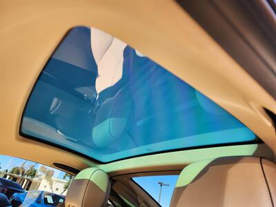 2016 Mercedes-Benz SL 550   - Photo 79 - Fountain Hills, AZ 85268