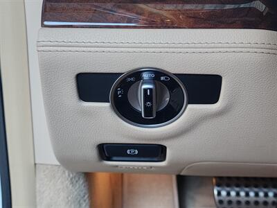 2016 Mercedes-Benz SL 550   - Photo 42 - Fountain Hills, AZ 85268