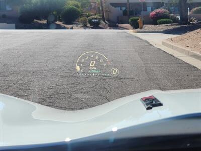 2014 Chevrolet Corvette Stingray Z51   - Photo 31 - Fountain Hills, AZ 85268