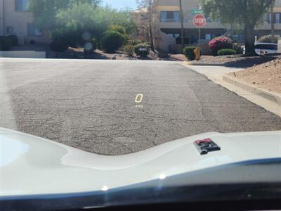 2014 Chevrolet Corvette Stingray Z51   - Photo 30 - Fountain Hills, AZ 85268