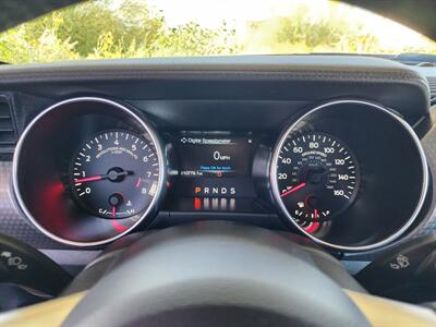 2018 Ford Mustang GT Premium   - Photo 33 - Fountain Hills, AZ 85268