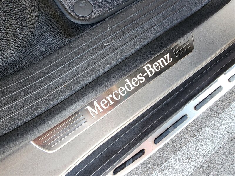 2020 Mercedes-Benz GLE-Class GLE350 photo