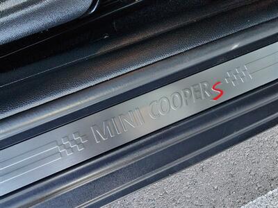 2016 MINI Cooper S Cooper S   - Photo 51 - Fountain Hills, AZ 85268