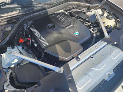 2021 BMW X3 sDrive30i   - Photo 10 - Fountain Hills, AZ 85268