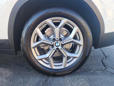 2021 BMW X3 sDrive30i   - Photo 19 - Fountain Hills, AZ 85268