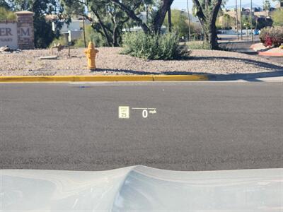 2021 BMW X3 sDrive30i   - Photo 36 - Fountain Hills, AZ 85268